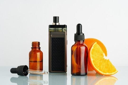 e-cigarette crossword clue decoded and why xoilac tv is trending in puzzle circles