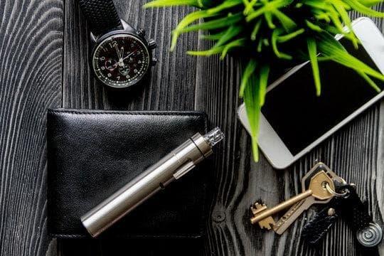 Ultimate Online Tips for xem trực tiếp bóng đá and honest answers to how much does e cigarettes cost