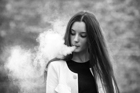 Einweg E-Zigarette Buying Guide 2025 and Top e cigarette vape mods for Flavor Portability and Value