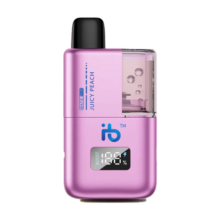 Insider 2026 guide to types of electronic cigarettes and what trực tiếp đá gà 67 viewers should know