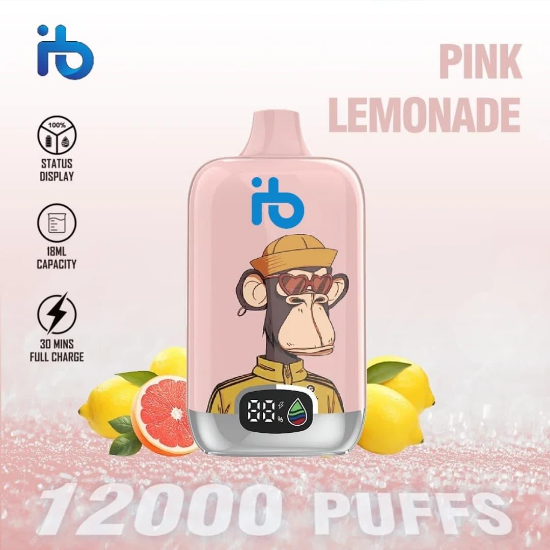 Top picks and buying tips for e-papierosy at your favorite e cigarette shop online for best deals and honest reviews Top picks and buying tips for e-papierosy at your favorite e cigarette shop online for best deals and honest reviews