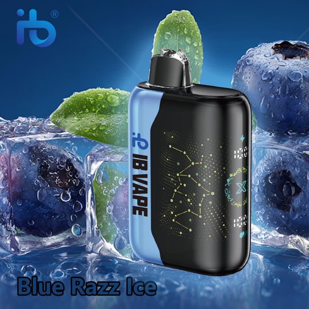 Score IBVAPE Discounts IBVAPE e-cigarette coupon codes and top vape promo offers