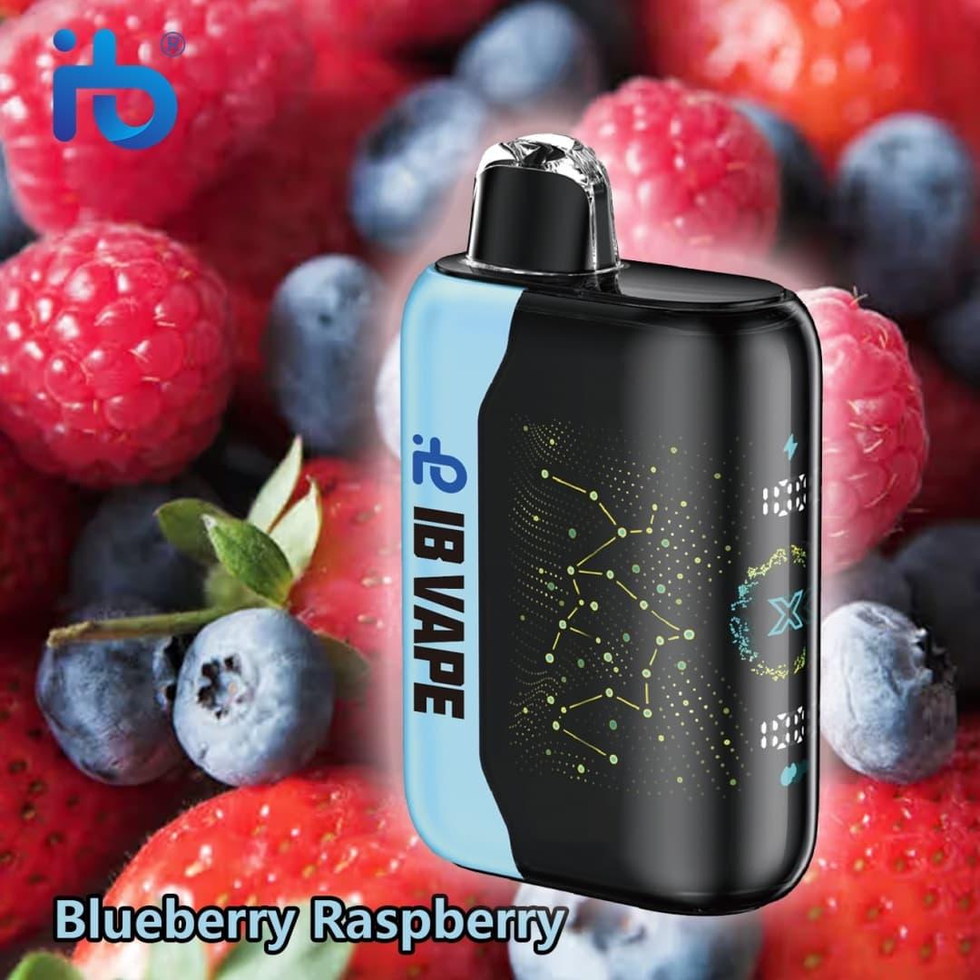 IBVAPE e cigarette lawsuit updates and what <a href=