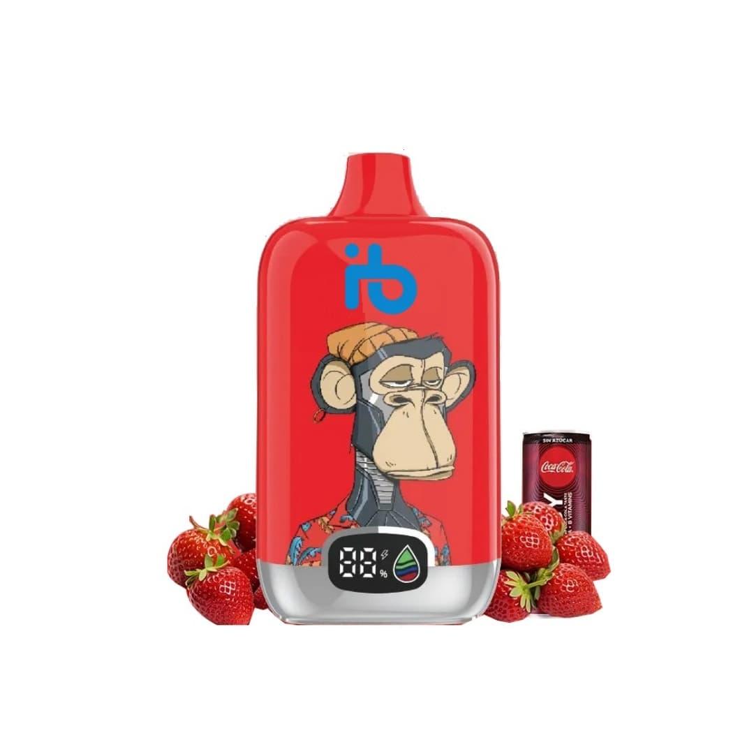 Why Vape Einweg kaufen Is Trending Now and How to Pick the Right heets electronic cigarette